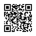 1-178294-2 QRCode