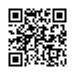 1-178294-5 QRCode