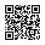 1-178295-5 QRCode