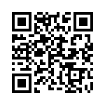 1-178296-2 QRCode