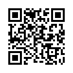 1-178296-3 QRCode