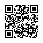 1-178313-2 QRCode