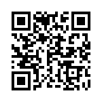 1-178313-3 QRCode