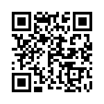 1-178313-5 QRCode