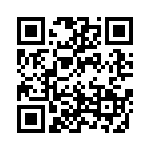 1-178314-5 QRCode