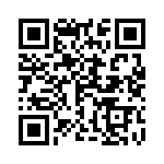 1-178316-5 QRCode