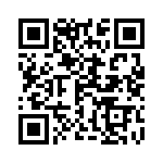 1-178318-2 QRCode