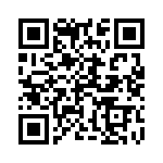 1-178487-1 QRCode