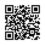 1-178708-9 QRCode