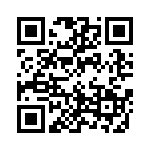 1-179051-5 QRCode