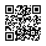 1-179208-6 QRCode