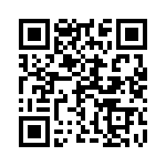 1-179208-8 QRCode