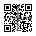 1-179276-3 QRCode