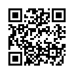 1-179277-3 QRCode