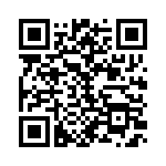 1-179321-2 QRCode