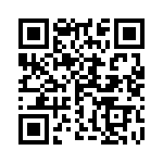 1-179396-4 QRCode