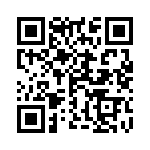 1-179397-6 QRCode