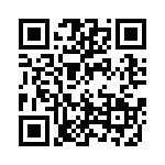 1-179472-2 QRCode