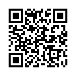 1-180423-1 QRCode