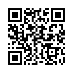 1-180984-0 QRCode