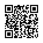 1-1811928-3 QRCode