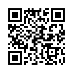 1-1814407-0 QRCode