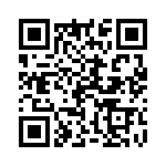 1-1814407-1 QRCode