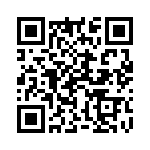 1-1814640-1 QRCode