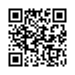 1-1814642-0 QRCode