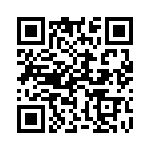 1-1814642-3 QRCode