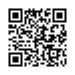 1-1825010-0 QRCode