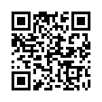 1-1825010-2 QRCode