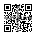 1-1825010-3 QRCode