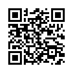 1-1825010-4 QRCode