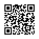 1-1825011-2 QRCode