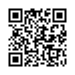 1-1825011-3 QRCode