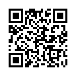 1-1825027-2 QRCode