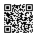 1-1825027-4 QRCode