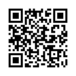 1-1825040-0 QRCode