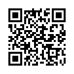 1-1825040-1 QRCode