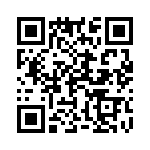 1-1825042-0 QRCode