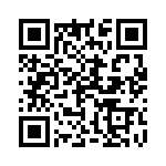 1-1825042-1 QRCode