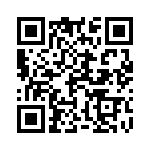 1-1825088-3 QRCode