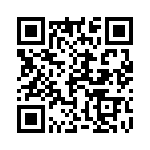 1-1825093-1 QRCode