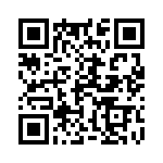 1-1825093-4 QRCode