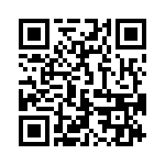 1-1825095-1 QRCode