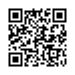 1-1825097-1 QRCode