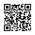 1-1825097-7 QRCode