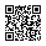 1-1825098-7 QRCode