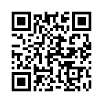 1-1825098-9 QRCode